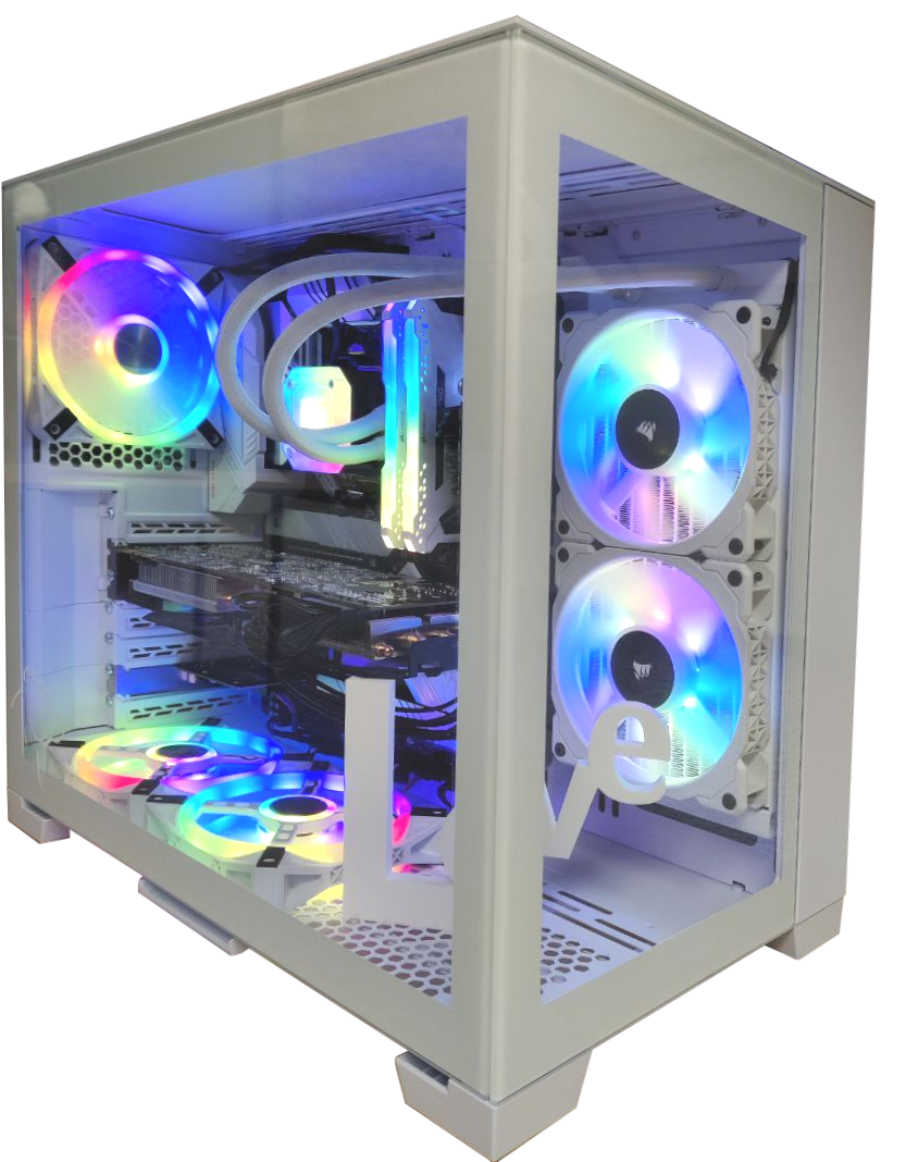 AusgeschnittenerPC1